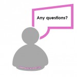 FAQ: come fare una ricevuta per prestazione occasionale?