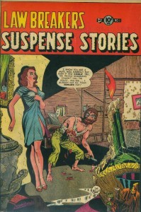Lawbreakers_Suspense_Stories_01