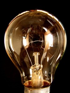 Idea