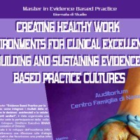 Glossario Infermieristica