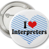 Spunti (linguistici) per l’estate