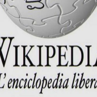 Oscuramento di Wikipedia