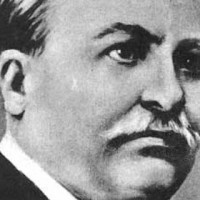 Il mio Pascoli…