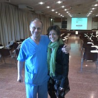 Voice Center Cesena