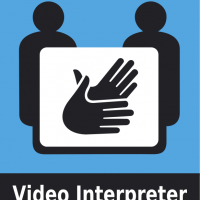 Interpretazione a distanza